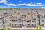 1051 Graydon Hill Boulevard - Photo 1