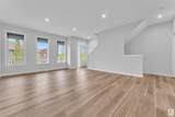 1051 Graydon Hill Boulevard - Photo 10