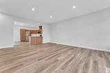 1051 Graydon Hill Boulevard - Photo 11