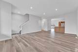 1051 Graydon Hill Boulevard - Photo 12