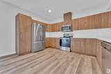 1051 Graydon Hill Boulevard - Photo 14
