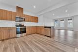 1051 Graydon Hill Boulevard - Photo 15