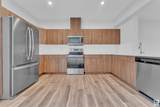 1051 Graydon Hill Boulevard - Photo 16