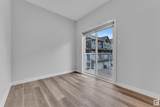 1051 Graydon Hill Boulevard - Photo 17