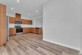 1051 Graydon Hill Boulevard - Photo 18