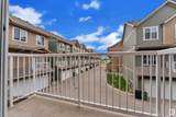 1051 Graydon Hill Boulevard - Photo 19