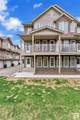 1051 Graydon Hill Boulevard - Photo 2
