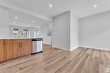 1051 Graydon Hill Boulevard - Photo 20