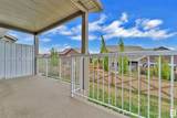 1051 Graydon Hill Boulevard - Photo 21