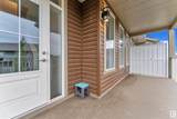 1051 Graydon Hill Boulevard - Photo 22