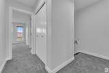 1051 Graydon Hill Boulevard - Photo 24