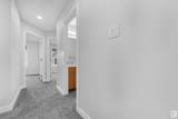 1051 Graydon Hill Boulevard - Photo 25