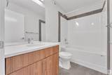 1051 Graydon Hill Boulevard - Photo 26