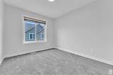 1051 Graydon Hill Boulevard - Photo 27
