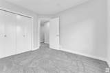 1051 Graydon Hill Boulevard - Photo 28