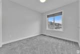1051 Graydon Hill Boulevard - Photo 29