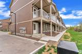 1051 Graydon Hill Boulevard - Photo 3