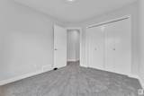 1051 Graydon Hill Boulevard - Photo 30