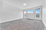 1051 Graydon Hill Boulevard - Photo 31