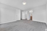 1051 Graydon Hill Boulevard - Photo 32