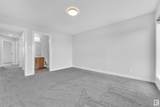 1051 Graydon Hill Boulevard - Photo 33