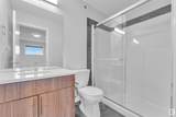 1051 Graydon Hill Boulevard - Photo 34