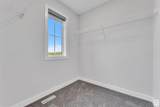 1051 Graydon Hill Boulevard - Photo 35