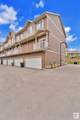 1051 Graydon Hill Boulevard - Photo 37