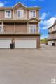 1051 Graydon Hill Boulevard - Photo 38