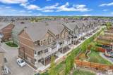 1051 Graydon Hill Boulevard - Photo 4