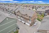 1051 Graydon Hill Boulevard - Photo 40