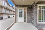 1051 Graydon Hill Boulevard - Photo 5