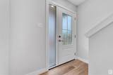 1051 Graydon Hill Boulevard - Photo 6