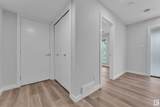 1051 Graydon Hill Boulevard - Photo 7
