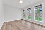 1051 Graydon Hill Boulevard - Photo 8