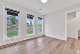 1051 Graydon Hill Boulevard - Photo 9