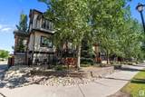 4821 Terwillegar Common - Photo 1