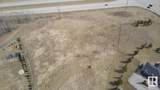 40 53024 Rge Rd 15 - Photo 2