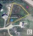 40 53024 Rge Rd 15 - Photo 3