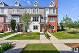 1636 Kerr Road - Photo 1