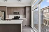 1636 Kerr Road - Photo 10