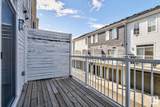 1636 Kerr Road - Photo 11