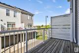 1636 Kerr Road - Photo 12