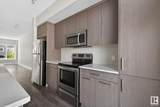 1636 Kerr Road - Photo 13