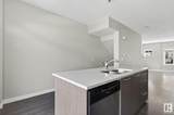 1636 Kerr Road - Photo 15
