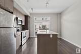 1636 Kerr Road - Photo 16