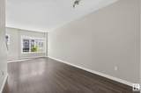 1636 Kerr Road - Photo 17