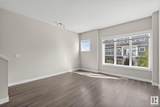 1636 Kerr Road - Photo 18