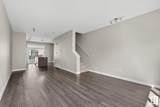 1636 Kerr Road - Photo 19