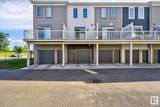 1636 Kerr Road - Photo 2